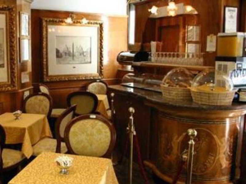 Les Chambres D'Or Rome Exterior photo